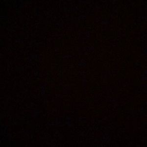 Meet your Posher, Garrett